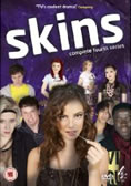 Skins Series 4